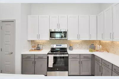 1617 Enid Street #477, Houston, TX 77009 - Photo 8