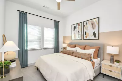 1617 Enid Street #477, Houston, TX 77009 - Photo 14