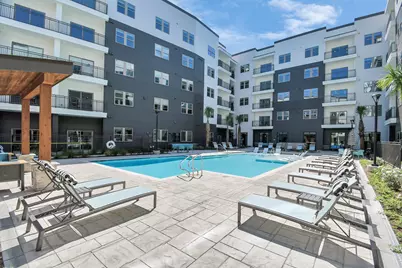 1617 Enid Street #477, Houston, TX 77009 - Photo 36