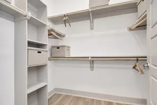 1617 Enid St, Houston, TX 77009 - Photo 18