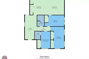 137 Shady Ln, West Columbia, TX 77486 - Photo 18