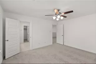 4639 Mesquite Trail Blush, Pinehurst, TX 77362 - Photo 4