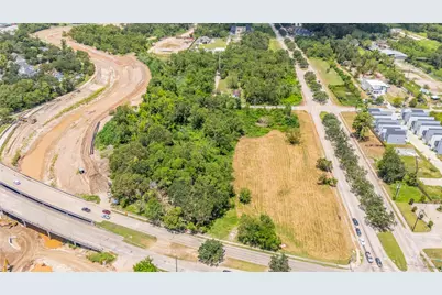 5505 T C Jester Blvd, Houston, TX 77091 - Photo 6