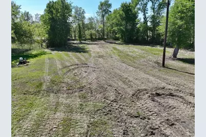 4099 Brown College Lane, Washington, TX 77880 - Photo 4