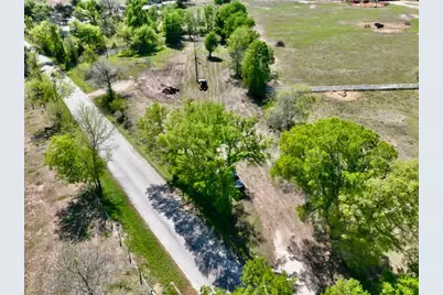 4099 Brown College Lane, Washington, TX 77880 - Photo 8