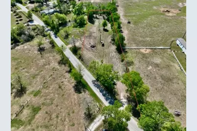 4099 Brown College Lane, Washington, TX 77880 - Photo 1