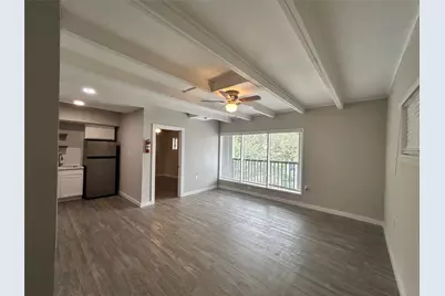 219 Marshall Street #202, Houston, TX 77006 - Photo 2