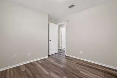 21826 Raven Tree Court, Porter, TX 77365 - Photo 28