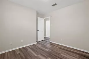 21826 Raven Tree Ct, Porter, TX 77365 - Photo 28