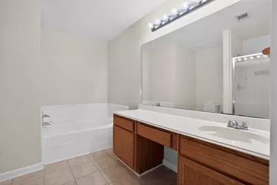 21826 Raven Tree Court, Porter, TX 77365 - Photo 22