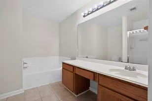 21826 Raven Tree Ct, Porter, TX 77365 - Photo 22