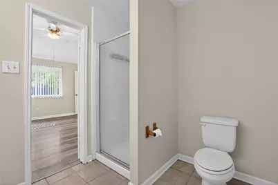 21826 Raven Tree Court, Porter, TX 77365 - Photo 24