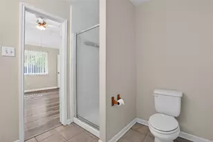 21826 Raven Tree Ct, Porter, TX 77365 - Photo 24