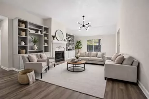 21826 Raven Tree Ct, Porter, TX 77365 - Photo 6