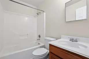 21826 Raven Tree Ct, Porter, TX 77365 - Photo 30