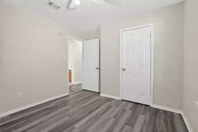 21826 Raven Tree Court, Porter, TX 77365 - Photo 34