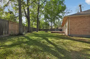21826 Raven Tree Ct, Porter, TX 77365 - Photo 46