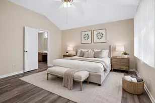 21826 Raven Tree Ct, Porter, TX 77365 - Photo 18