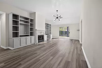 21826 Raven Tree Court, Porter, TX 77365 - Photo 1