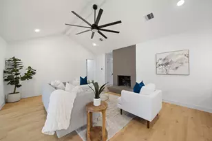 6234 Autumn Arbor Dr, Houston, TX 77092 - Photo 6