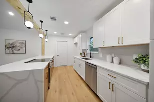 6234 Autumn Arbor Dr, Houston, TX 77092 - Photo 10