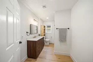 6234 Autumn Arbor Dr, Houston, TX 77092 - Photo 20