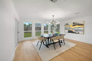 6234 Autumn Arbor Dr, Houston, TX 77092 - Photo 8