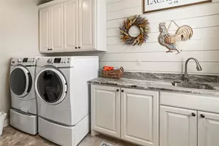 3349 Fiddlers Grn, Bryan, TX 77808 - Photo 34