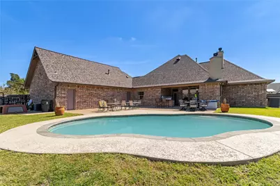 3349 Fiddlers Green, Bryan, TX 77808 - Photo 36