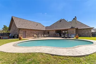 3349 Fiddlers Grn, Bryan, TX 77808 - Photo 36