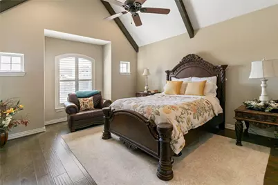 3349 Fiddlers Green, Bryan, TX 77808 - Photo 20