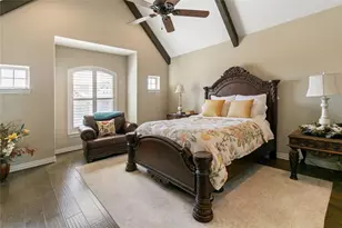 3349 Fiddlers Grn, Bryan, TX 77808 - Photo 20