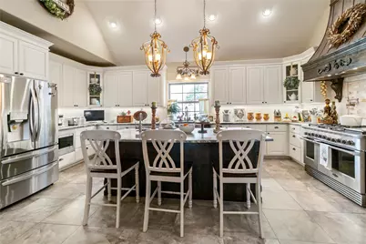 3349 Fiddlers Green, Bryan, TX 77808 - Photo 14