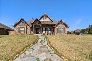 3349 Fiddlers Grn, Bryan, TX 77808 - Photo 1