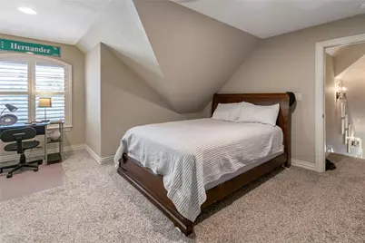 3349 Fiddlers Green, Bryan, TX 77808 - Photo 30
