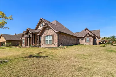 3349 Fiddlers Green, Bryan, TX 77808 - Photo 2