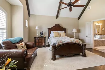 3349 Fiddlers Green, Bryan, TX 77808 - Photo 18