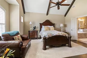 3349 Fiddlers Grn, Bryan, TX 77808 - Photo 18