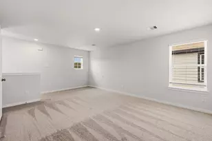 32738 Laureate Dr, Brookshire, TX 77423 - Photo 4