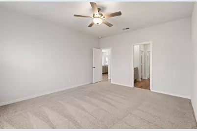 32738 Laureate Drive, Brookshire, TX 77423 - Photo 18
