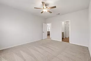 32738 Laureate Dr, Brookshire, TX 77423 - Photo 18