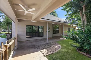 2327 Carriage Run E, Conroe, TX 77384 - Photo 28