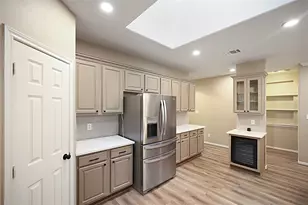 2327 Carriage Run E, Conroe, TX 77384 - Photo 12