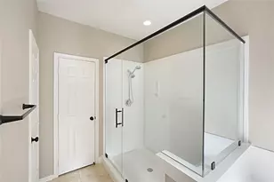 2327 Carriage Run E, Conroe, TX 77384 - Photo 22