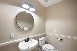 2327 Carriage Run E, Conroe, TX 77384 - Photo 24