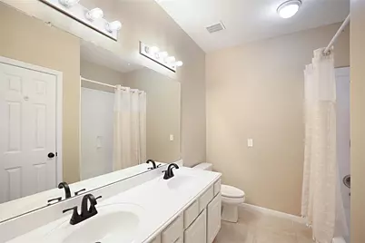 2327 Carriage Run E, Conroe, TX 77384 - Photo 26