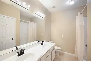 2327 Carriage Run E, Conroe, TX 77384 - Photo 26