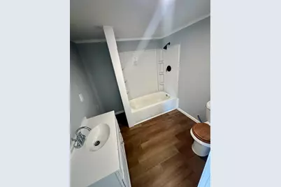 2529 McDonald Road, Oyster Creek, TX 77541 - Photo 10