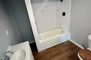 2529 Mcdonald Rd, Oyster Creek, TX 77541 - Photo 10