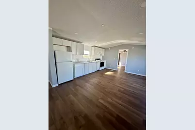 2529 McDonald Road, Oyster Creek, TX 77541 - Photo 8